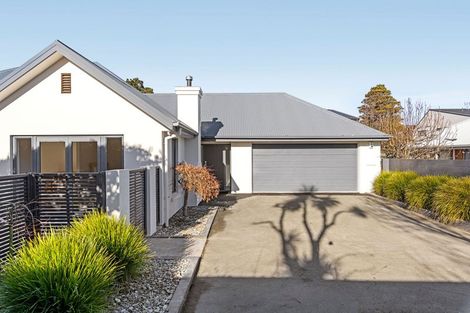Photo of property in 138 Barrington Street, Somerfield, Christchurch, 8024