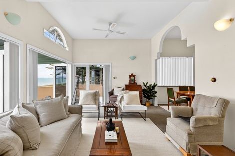 Photo of property in 40 Hardinge Road, Ahuriri, Napier, 4110