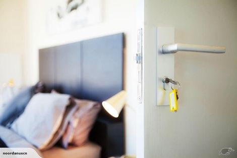 Photo of property in 3 Nyton Place, Bryndwr, Christchurch, 8053