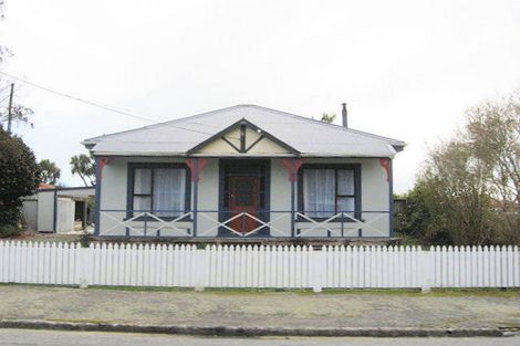 Photo of property in 14 Sturge Street, Cobden, Greymouth, 7802
