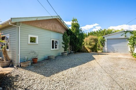Photo of property in 44 Wither Road, Witherlea, Blenheim, 7201