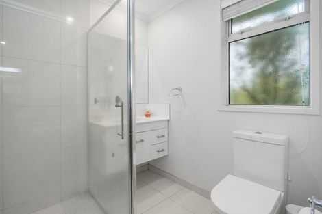 Photo of property in 11/46 Sharp Road, Aongatete, Katikati, 3178