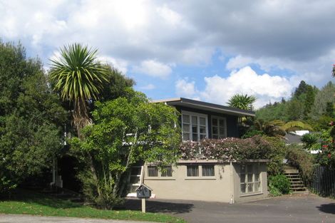 Photo of property in 3 Lynmore Avenue, Lynmore, Rotorua, 3010