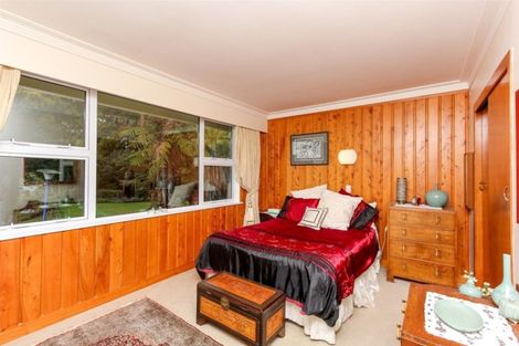 Photo of property in 115 Kaipi Road, Egmont Village, New Plymouth, 4372