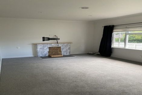 Photo of property in 36 Campbell Street, Havelock North, 4130