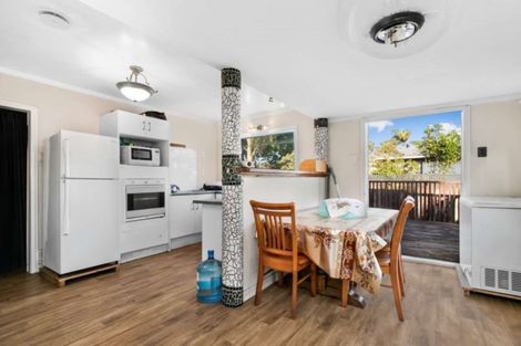 Photo of property in 1/25 Blanes Road, Weymouth, Auckland, 2103