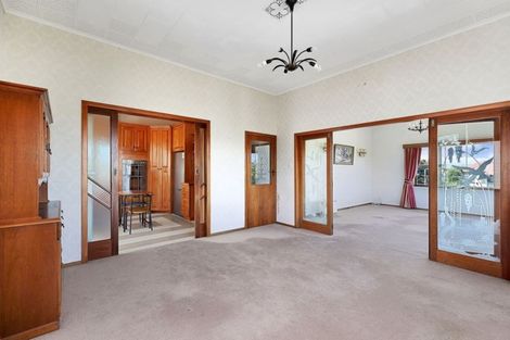 Photo of property in 18 Arawa Road, Hataitai, Wellington, 6021