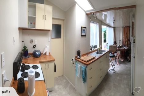 Photo of property in 60 Waghorne Street, Ahuriri, Napier, 4110