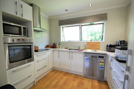 Photo of property in 2/251 Bridge Street, The Wood, Nelson, 7010