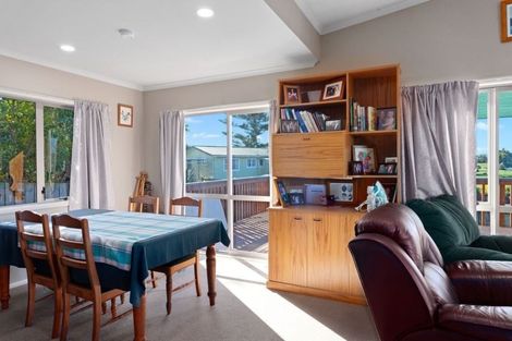 Photo of property in 1 Te Papa Place, Opotiki, 3122