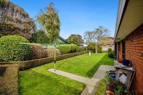 Photo of property in 58 Cedar Drive, Paraparaumu Beach, Paraparaumu, 5032