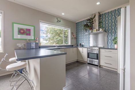 Photo of property in 27d Nelson Street, Waipukurau, 4200