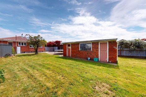 Photo of property in 144 Alford Forest Road, Allenton, Ashburton, 7700