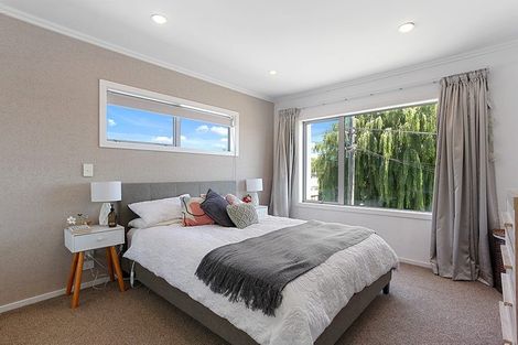 Photo of property in 1/158 Centaurus Road, Saint Martins, Christchurch, 8022
