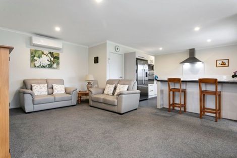 Photo of property in 62 Kingdon Street, Leamington, Cambridge, 3432