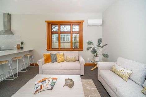 Photo of property in 44 Dormer Street, Papanui, Christchurch, 8053