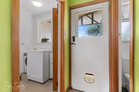 Photo of property in 712 Oruawharo Road, Oruawharo, Wellsford, 0975