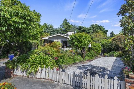 Photo of property in 9 Pope Crescent, Witherlea, Blenheim, 7201