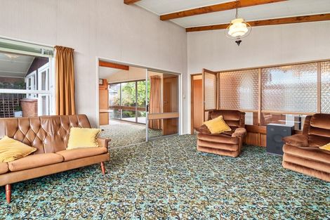 Photo of property in 13 Kamahi Place, Pukehangi, Rotorua, 3015