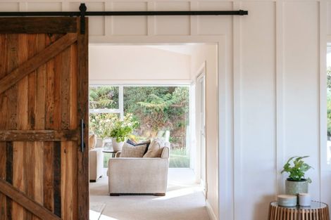 Photo of property in 85 Plummer Road, Whakamarama, Tauranga, 3179