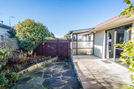 Photo of property in 44 Regent Street, West End, Timaru, 7910
