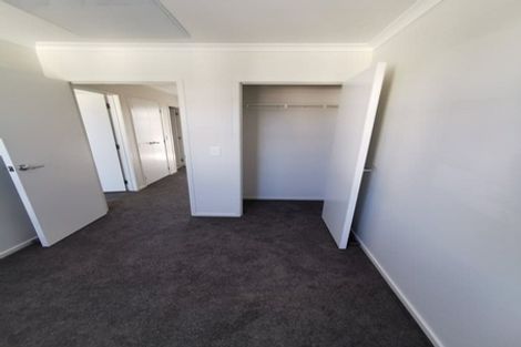 Photo of property in 46 Walter Merton Road, Hobsonville, Auckland, 0616