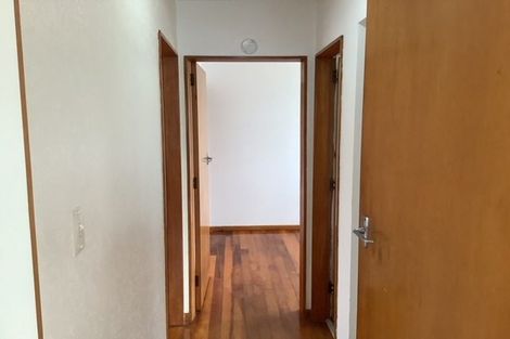 Photo of property in 47 Shakespeare Avenue, Trentham, Upper Hutt, 5018