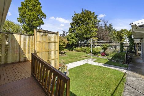 Photo of property in 94 Gillespies Line, Cloverlea, Palmerston North, 4412