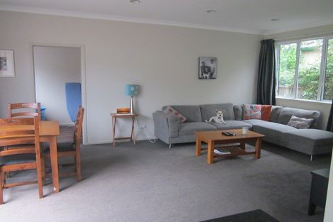 Photo of property in 39 Sturge Street, Cobden, Greymouth, 7802