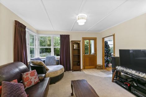 Photo of property in 79 South Karori Road, Karori, Wellington, 6012
