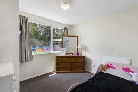 Photo of property in 334 Cranford Street, St Albans, Christchurch, 8052