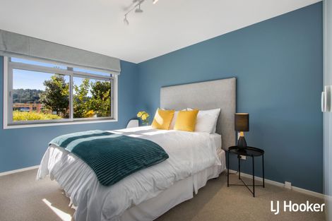 Photo of property in 9 Tohora View, Waihi Beach, 3611