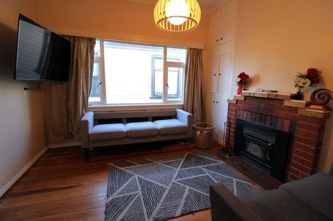 Photo of property in 15 Waterloo Street, Saint Kilda, Dunedin, 9012