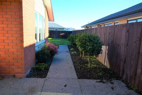 Photo of property in 77 Buckhurst Avenue, Wigram, Christchurch, 8042