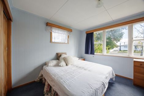 Photo of property in 22 Trent Street, Taradale, Napier, 4112