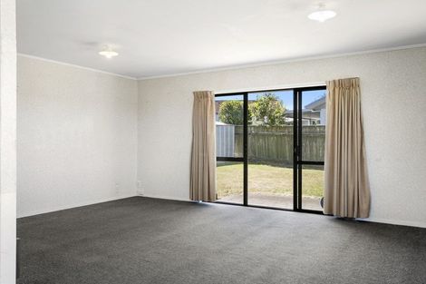 Photo of property in 182 Acacia Bay Road, Nukuhau, Taupo, 3330