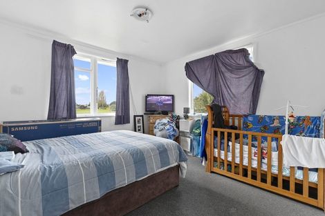 Photo of property in 32 Smith Avenue, Huntly, 3700