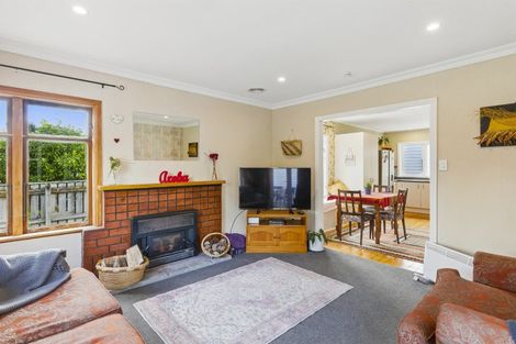 Photo of property in 31 Elizabeth Street, Waikanae, 5036