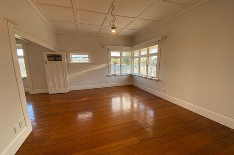 Photo of property in 49a Brandon Road, Glen Eden, Auckland, 0602