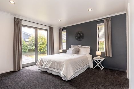 Photo of property in 103 Peel Street, Westport, 7825