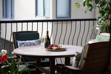 Photo of property in 438f Tristram Street, Whitiora, Hamilton, 3200