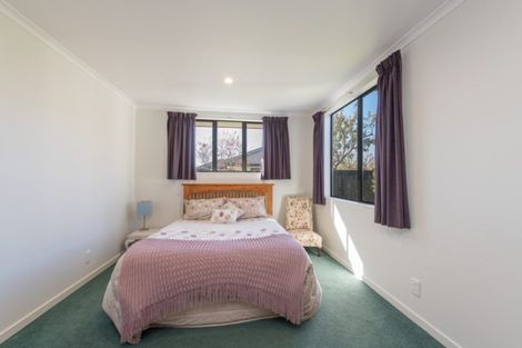 Photo of property in 30 Allport Place, Stoke, Nelson, 7011