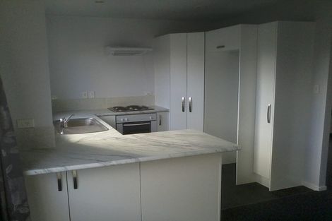 Photo of property in 12 O'sullivan Place, Waiuku, 2123