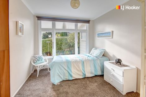 Photo of property in 6 Hinkley Terrace, Company Bay, Dunedin, 9014