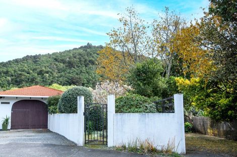 Photo of property in 14 The Anchorage, Waikawa, Picton, 7220