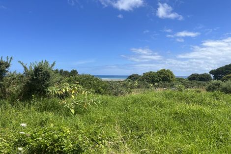 Photo of property in 13b Moa Street, Ahipara, Kaitaia, 0481