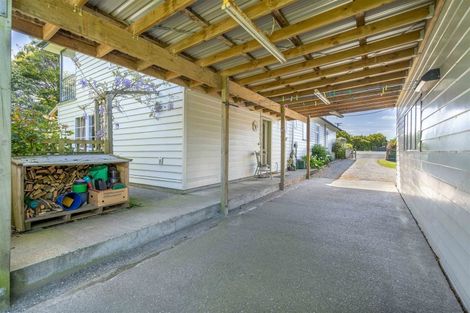 Photo of property in 464 North Road, Waikiwi, Invercargill, 9810