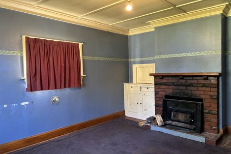 Photo of property in 504 Whitstone-five Forks Road, Five Forks, Oamaru, 9492