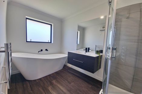 Photo of property in 10 Havelock Street, Renwick, 7204