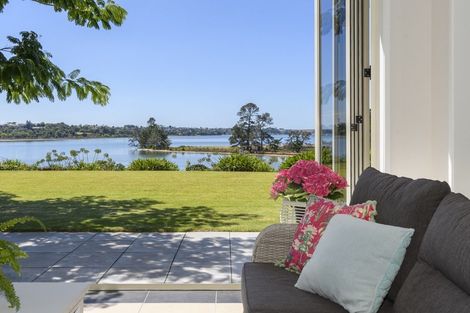 Photo of property in 329n Plummers Point Road, Whakamarama, Tauranga, 3172